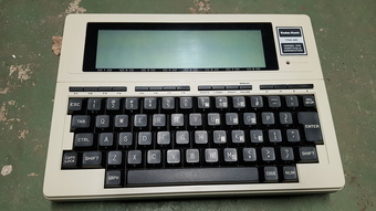 trs_80